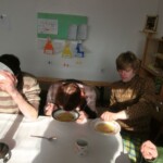 pranaf-2012-028
