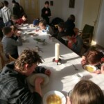 pranaf-2012-031
