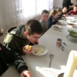 pranaf-2012-032