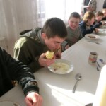pranaf-2012-033