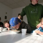 pranaf-2012-036