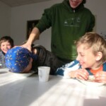 pranaf-2012-037