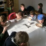 pranaf-2012-038