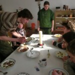 pranaf-2012-039