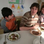 pranaf-2012-040