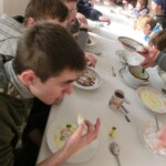 pranaf-2012-041