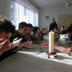 pranaf-2012-043