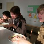 pranaf-2012-045