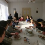 pranaf-2012-046