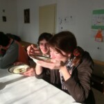 pranaf-2012-047