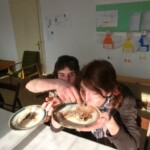pranaf-2012-048