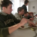 pranaf-2012-049