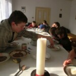 pranaf-2012-050