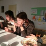 pranaf-2012-053
