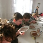 pranaf-2012-055