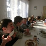 pranaf-2012-056