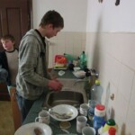 pranaf-2012-061