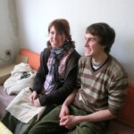 pranaf-2012-063