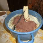 pranaf-2012-068