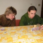 pranaf-2012-072