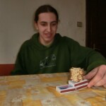 pranaf-2012-077