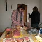 pranaf-2012-079