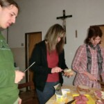 pranaf-2012-084