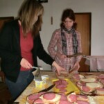 pranaf-2012-085