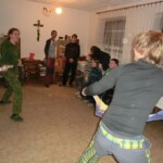 pranaf-2012-099