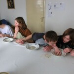 pranaf-2012-132