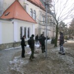 pranaf-2012-210