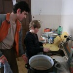 pranaf-2012-221
