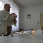 pranaf-2012-231