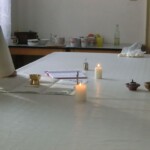 pranaf-2012-235