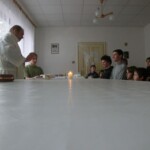 pranaf-2012-247