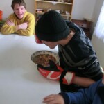 pranaf-2012-452
