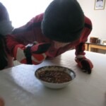 pranaf-2012-454