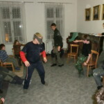 pranaf-2013-010