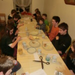 pranaf-2013-012