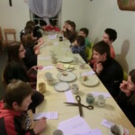 pranaf-2013-013