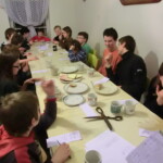 pranaf-2013-014