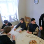 pranaf-2013-023