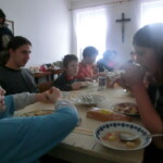 pranaf-2013-040
