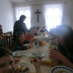 pranaf-2013-041