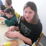 pranaf-2013-044