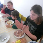 pranaf-2013-045