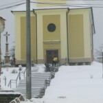 pranaf-2013-116