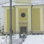 pranaf-2013-118