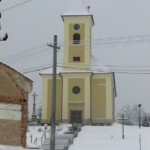 pranaf-2013-119
