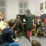 pranaf-2013-165
